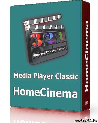 MPC-HomeCinema.1.6.1.4235.x64