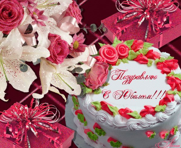 file_60065365