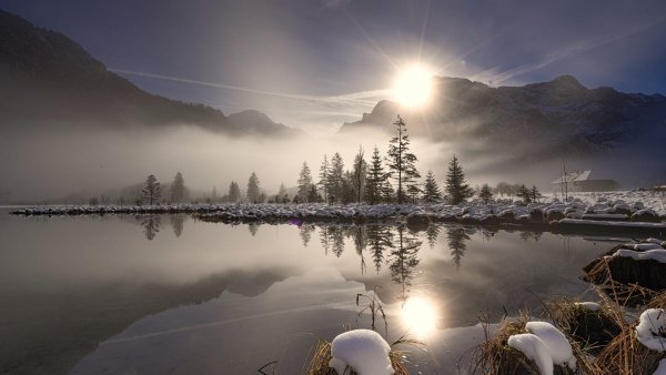 file_92912246