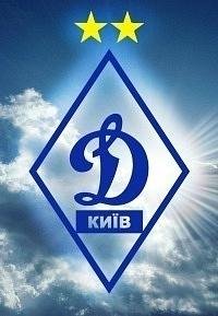 FCDK by Vovan 88