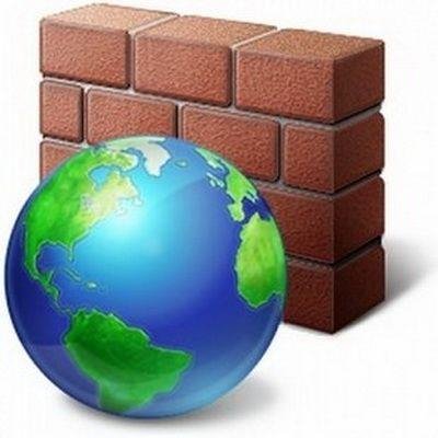 Windows Firewall Control 4.8.7.0