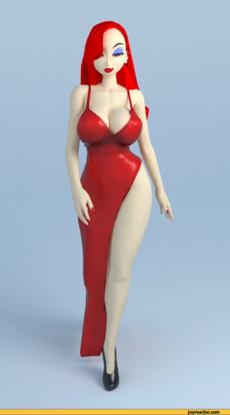 file_71295039