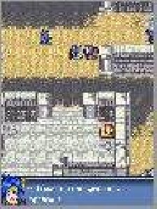 fe pirates 2