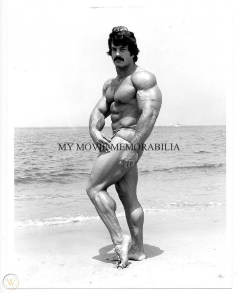 s-vintage-wayne-gallasch-male 1 aee3e82078540c2355253a7f