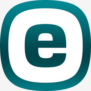 ESET Mobile Security Antivirus 3.6.33.0