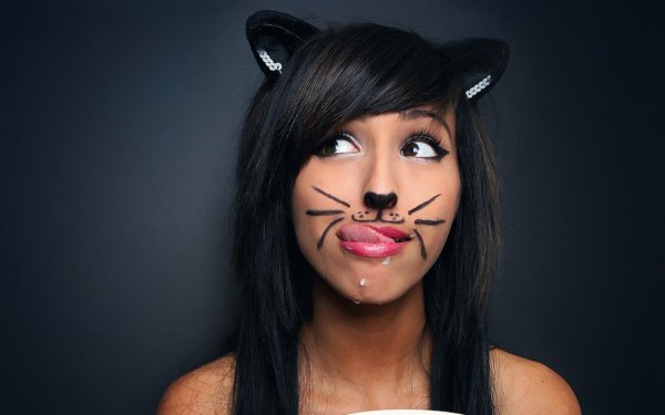 Wallpapers 5375