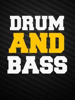 DnB by K