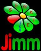 Jimm Best 1.24-254anism.ru