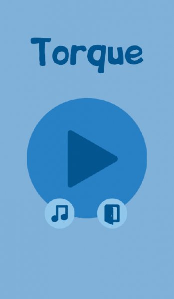 Torque v.1.1