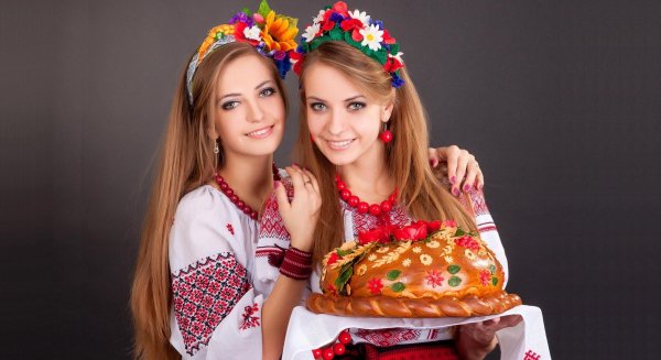 file_60859509