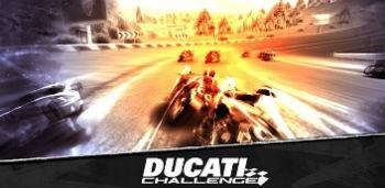 Ducati-Challenge-v1-20