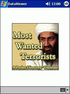 TC WantedTerrorists.ppc