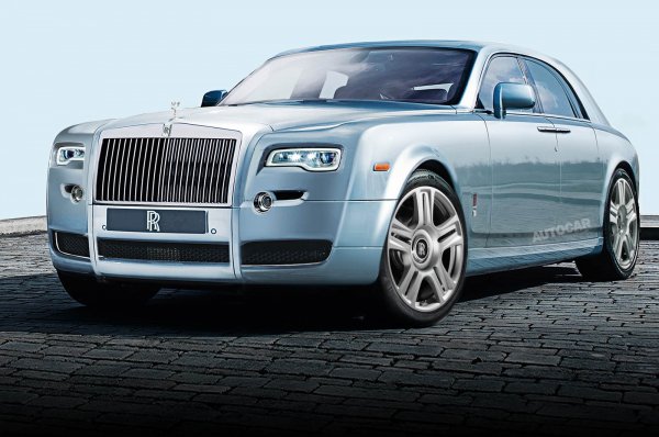 rolls-phantom0jpg