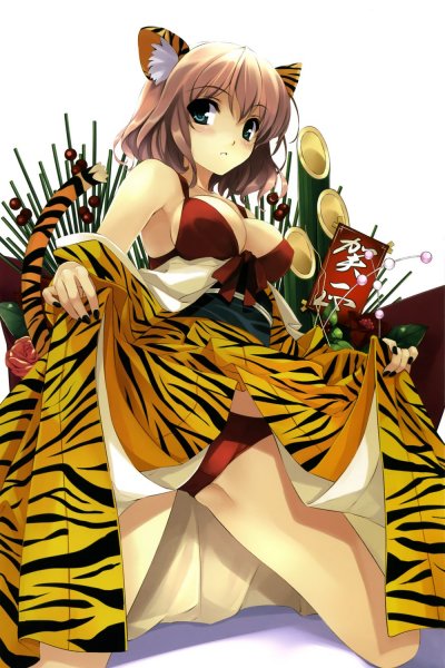 Misaki Kurehito 011