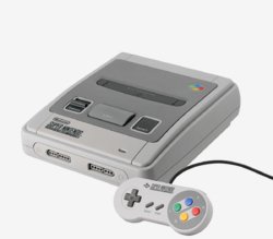 snes9x