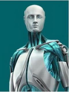 ESET NOD32