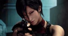 Resident-Evil-6-Ada-Wong-Campaign