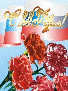 file_45776560