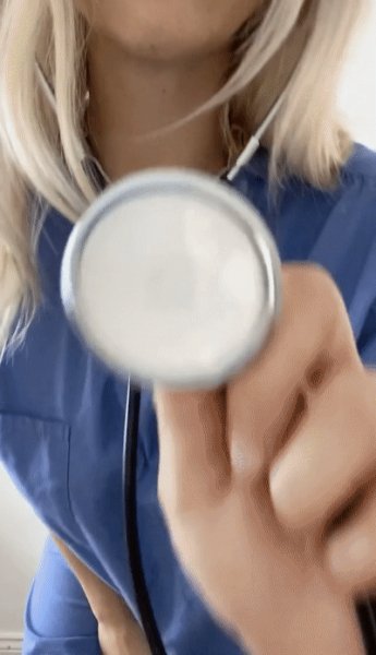 эротические-гифки-Эротика-большая-грудь-сиськи-6605007