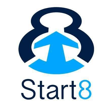 Start8 v1.56