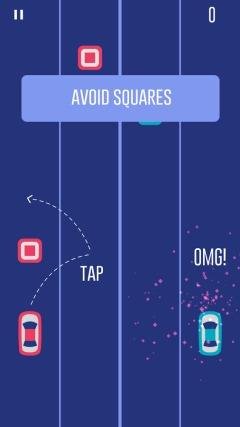 2 Cars 1 0 3
