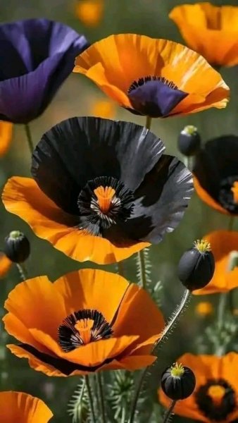 file_96966022