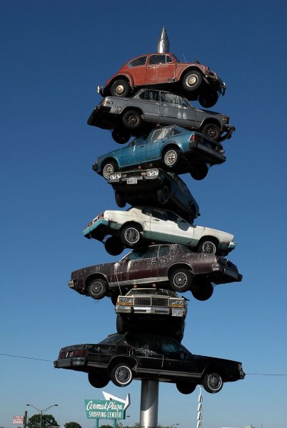 Ct-berwyn-spindle-art-cars-ebay-0308-chicago