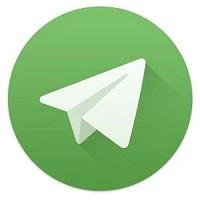 Pro+Telegram