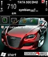 redaudi
