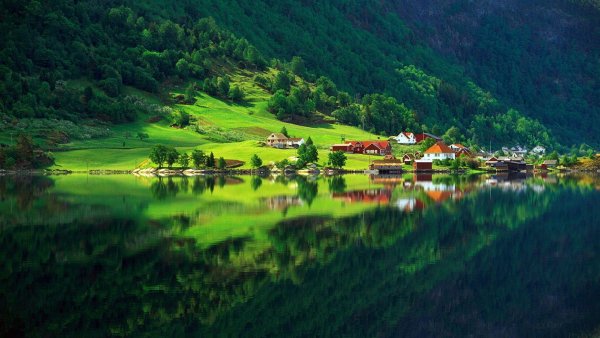 4в (576) (Copy) (Copy)