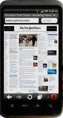 opera-mini-4.3.097