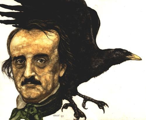 Edgar Allan po-Voron.mp3-s