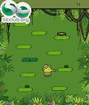 DoodleJump 240x320 RU v1 8