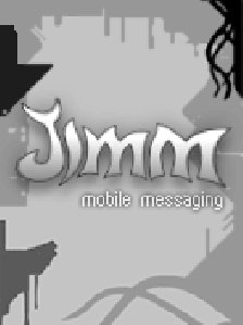 jimm