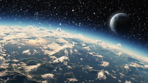 Amazing Mixed Wallpapers 88 (50)