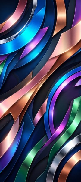 adapted 1080x2408 1785695772