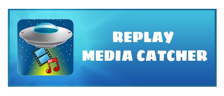 Replay.Media.Catcher.5.0.1.54