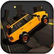 PROJECT-OFFROAD-MOD 90-Android