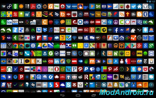 VIPER-Go-Apex-Nova-theme-v1.0.3