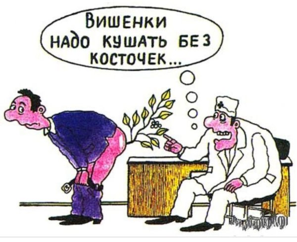 IMG-20260516-WA0004