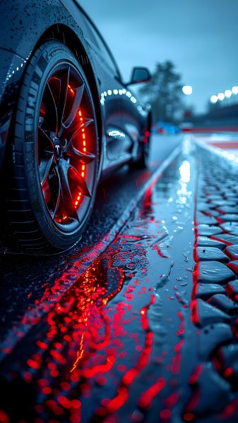 Tesla-wheels-and-red-road-311024