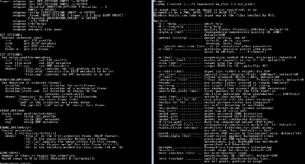 libwebp-1.0.3-windows-x64-no-wic