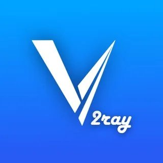 AlphaV2rayTunnelVPN