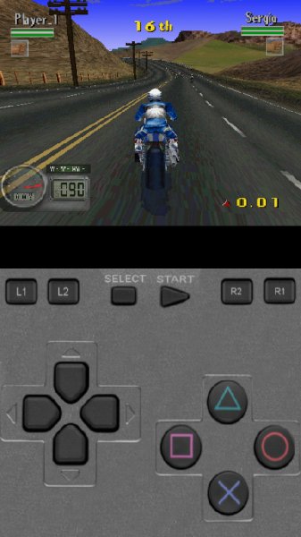 Road Rash 3D.bin
