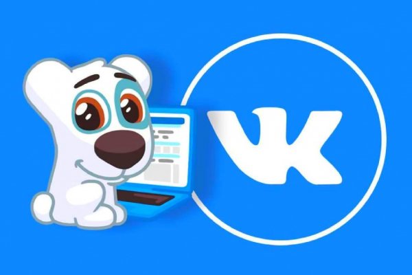 VK 5.50 (4394) 5420266654