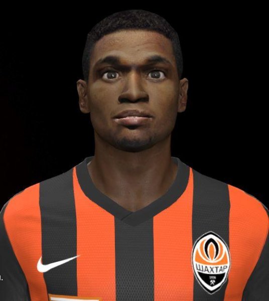 Luiz Adriano