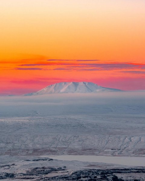 file_95805579