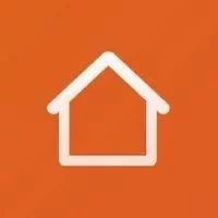 Com.miui.home RELEASE-5.39.40.11191-05291018-539411191 minAP