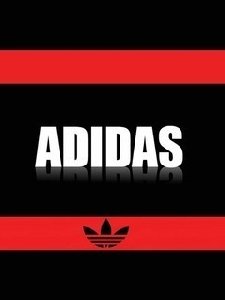 Adidas ot Ravilya