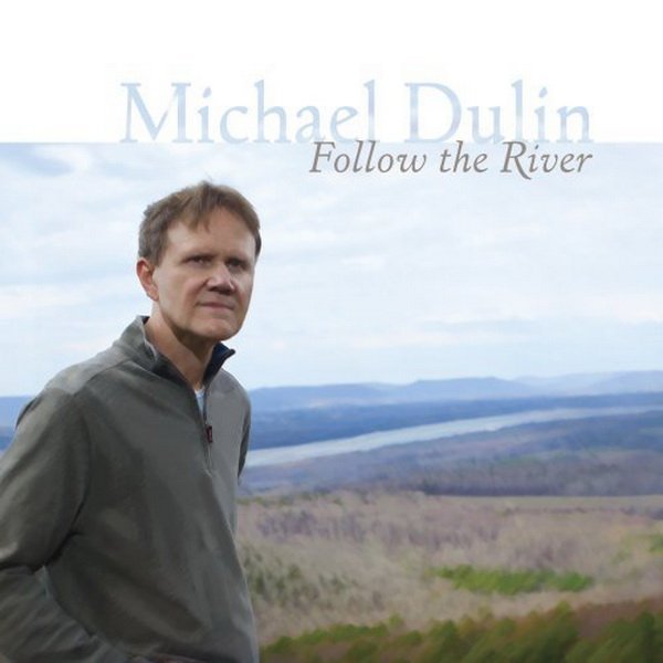 Michael Dulin - Chasing the Wind